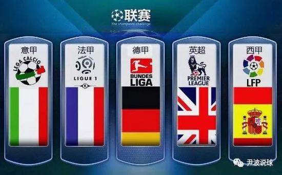 而他们的表