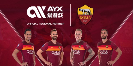是否留下图